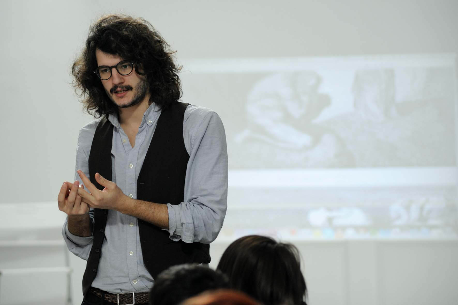 Spazio010_workshop_disegnare la divina commedia_MAX_6801