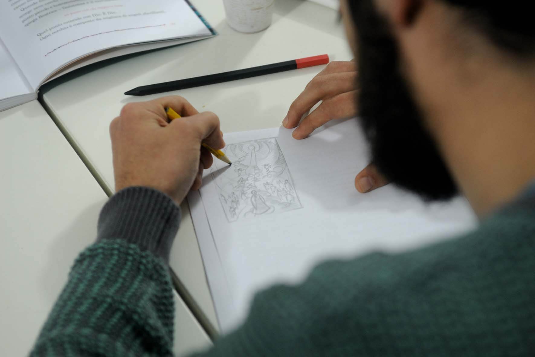 Spazio010_workshop_disegnare la divina commedia_MAX_6830