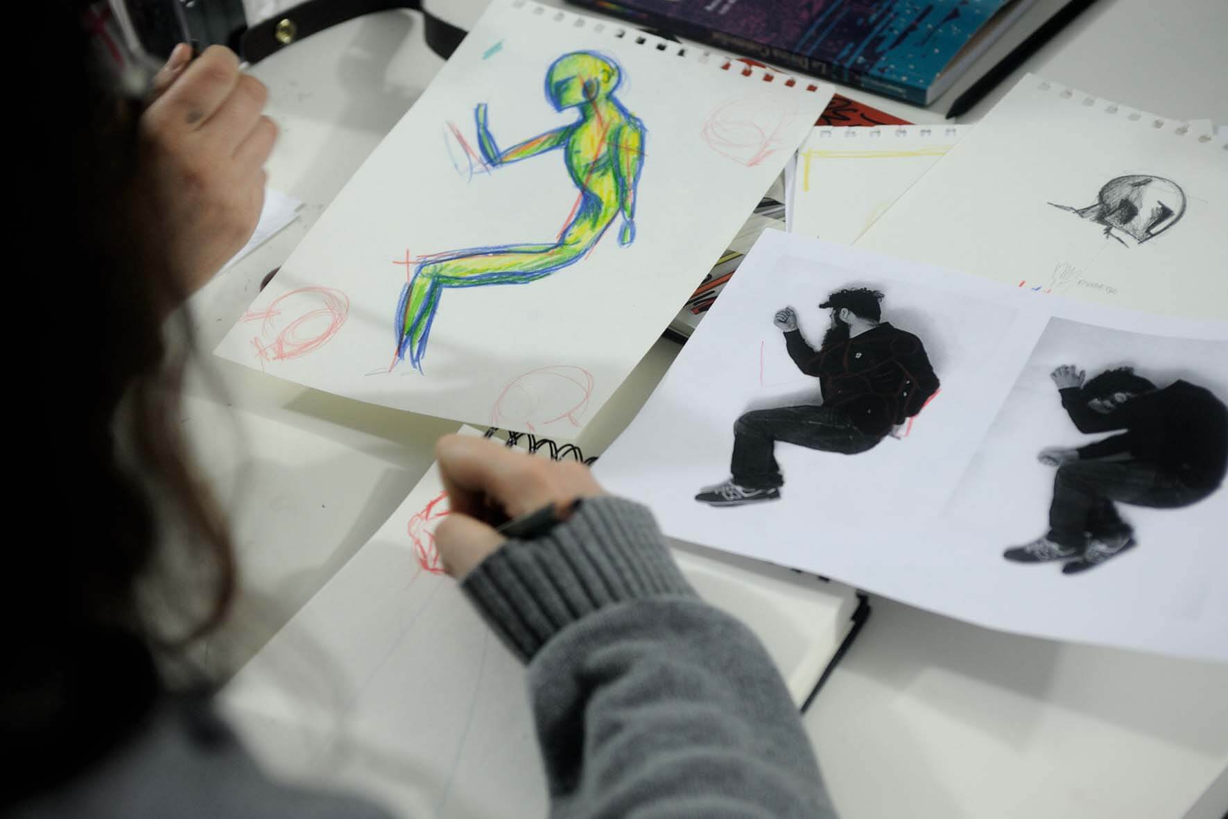 Spazio010_workshop_disegnare la divina commedia_MAX_6834