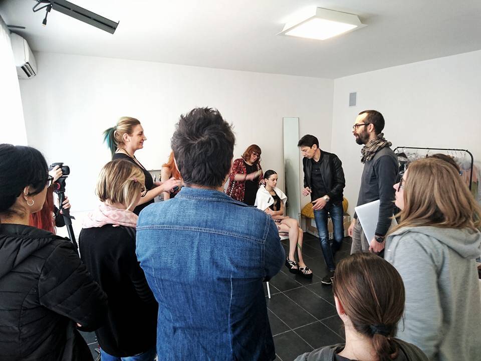 Spazio010_workshop_fotografia per la moda_17991124_1871372649546376_8827617578234930461_n