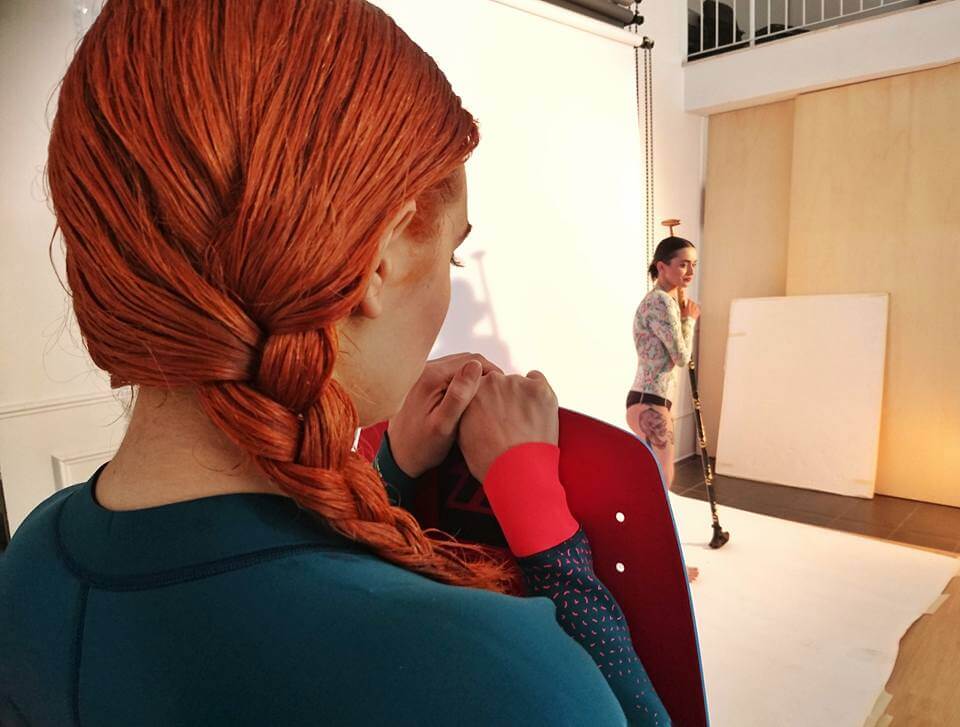 Spazio010_workshop_fotografia per la moda_18034316_1871373242879650_2174796538772247971_n