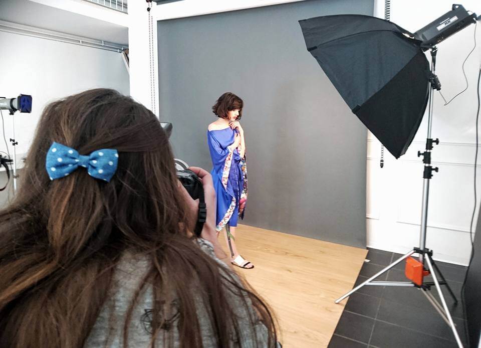 Spazio010_workshop_fotografia per la moda_18056983_1871373789546262_5326601014866967458_n
