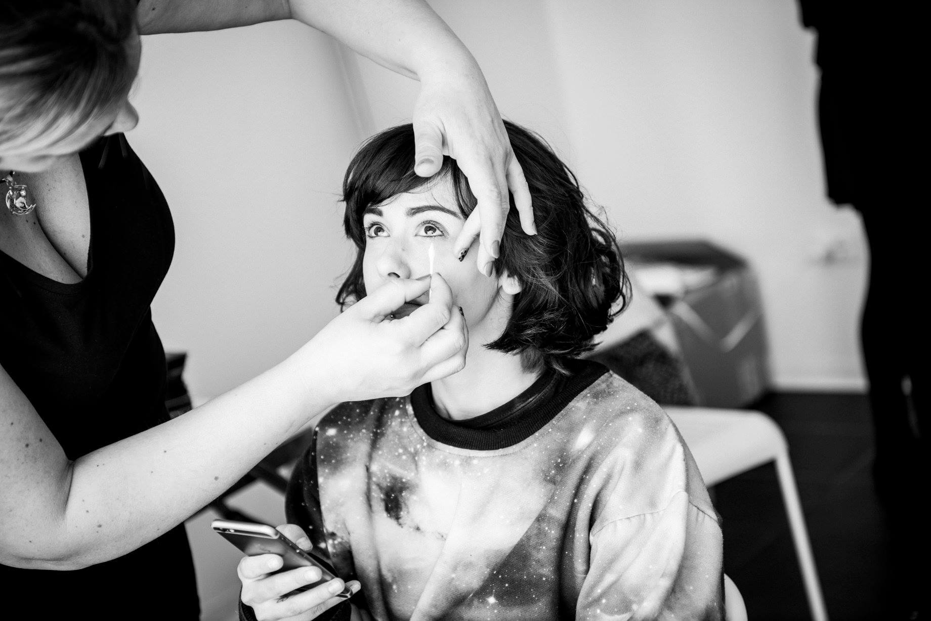 Spazio010_workshop_fotografia per la moda_19800791_1977512295599077_636359608568594863_o