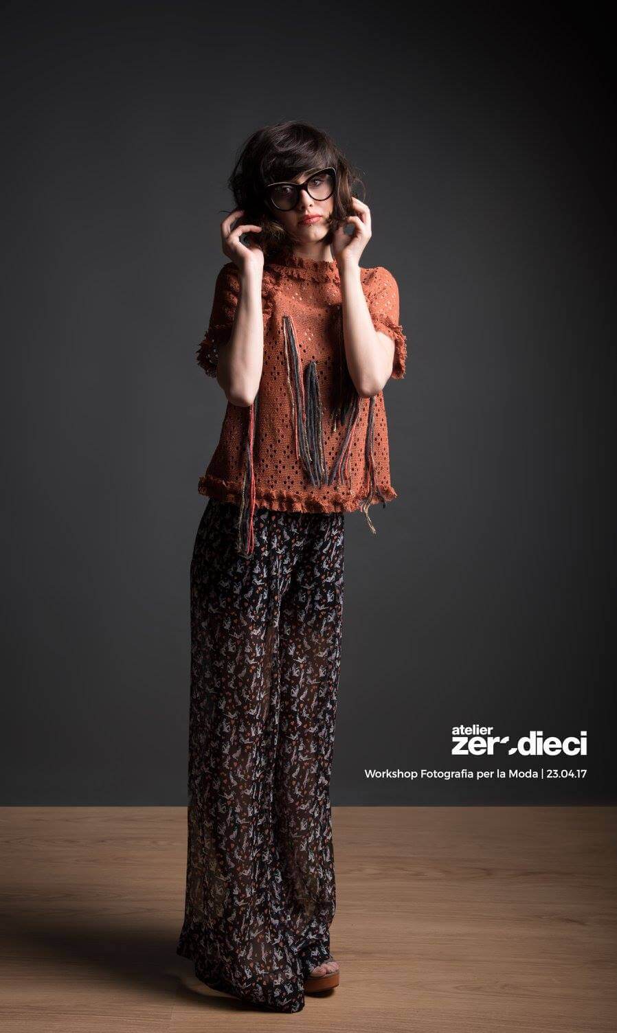 Spazio010_workshop_fotografia per la moda_20229503_1977513702265603_5392675214621969104_o