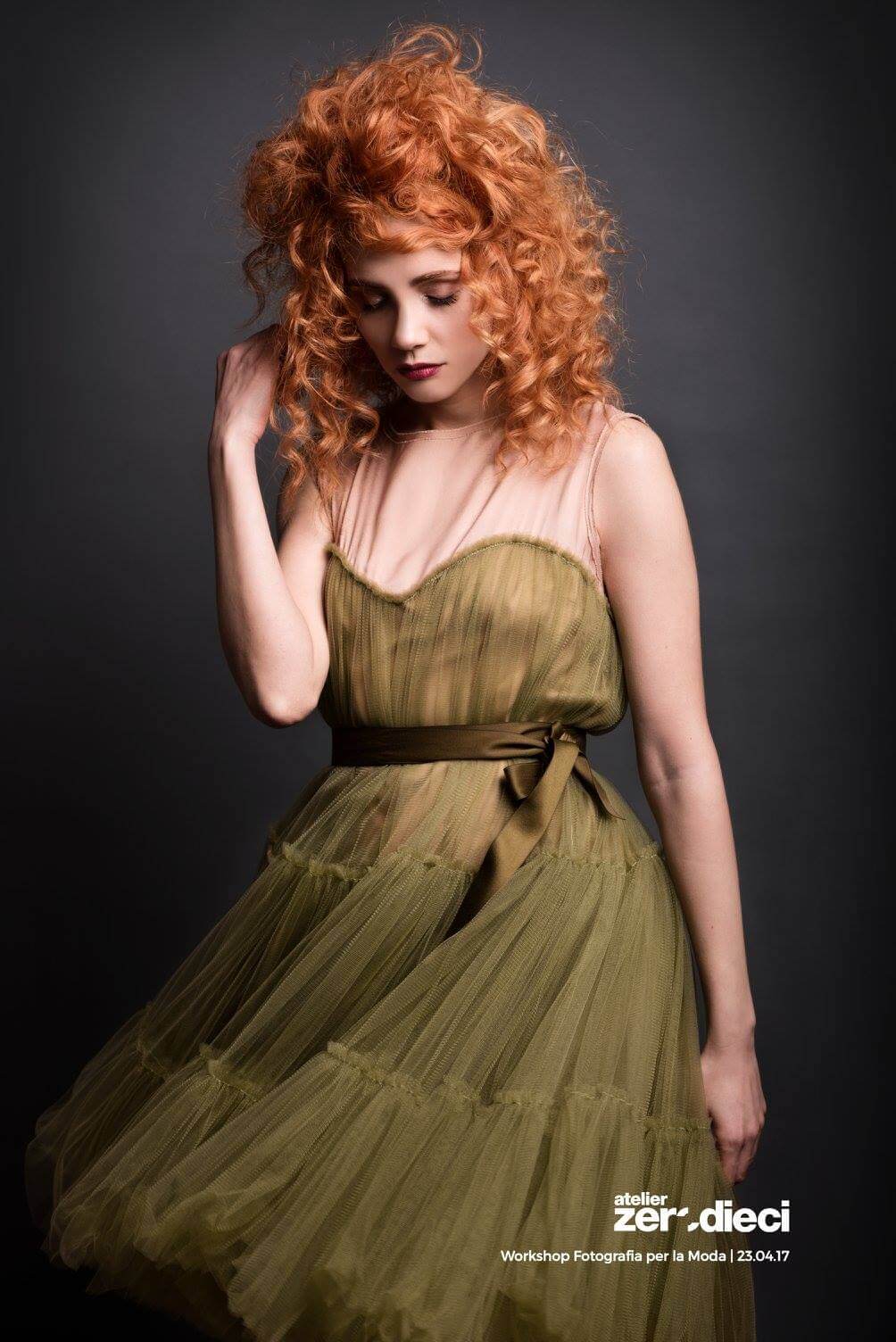 Spazio010_workshop_fotografia per la moda_20232200_1977514425598864_5258989830191181053_o