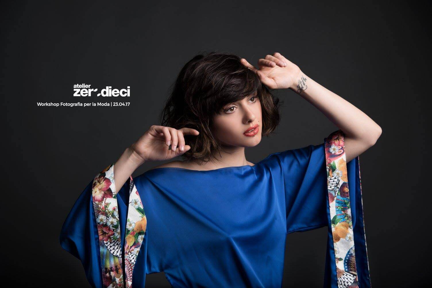 Spazio010_workshop_fotografia per la moda_20232338_1977514385598868_5335012248347538013_o