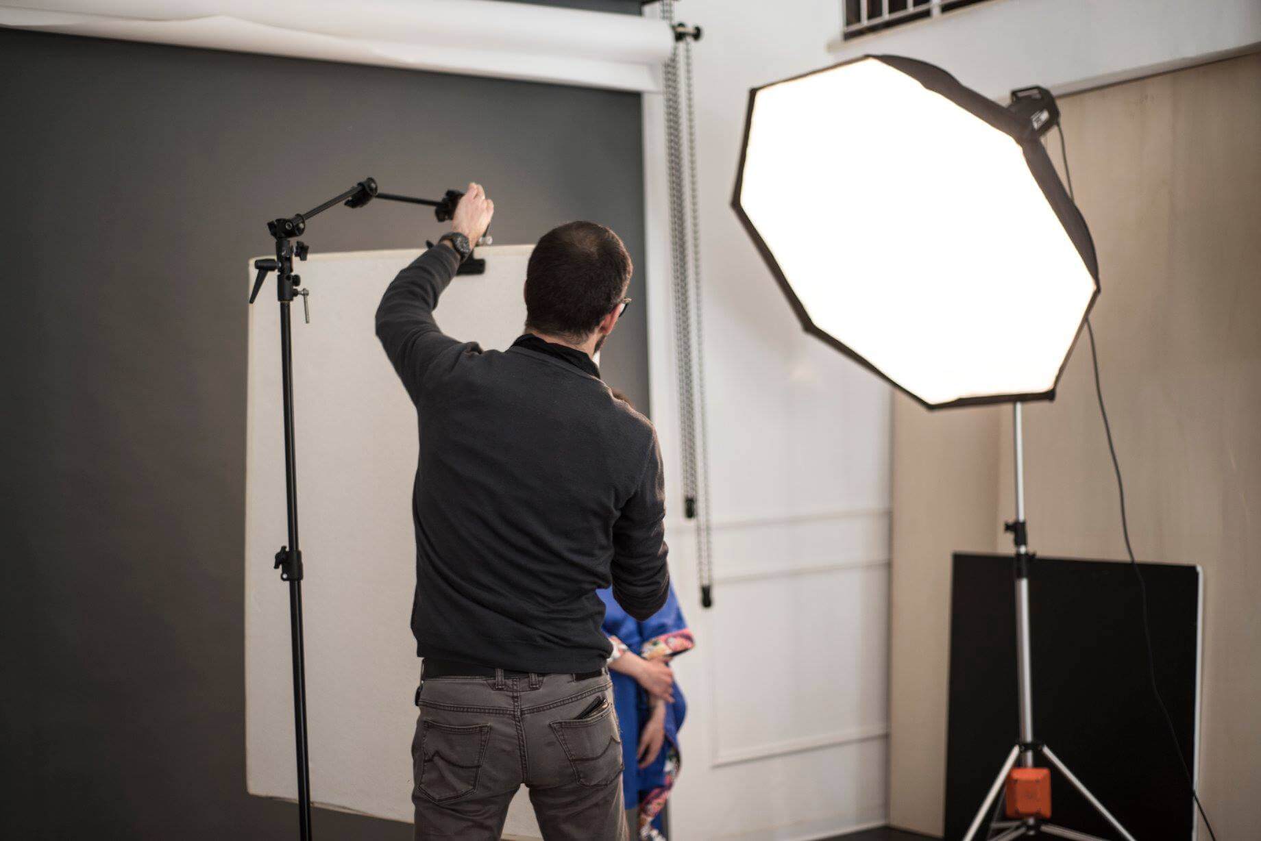 Spazio010_workshop_fotografia per la moda_20232663_1977512285599078_2045506624215181115_o