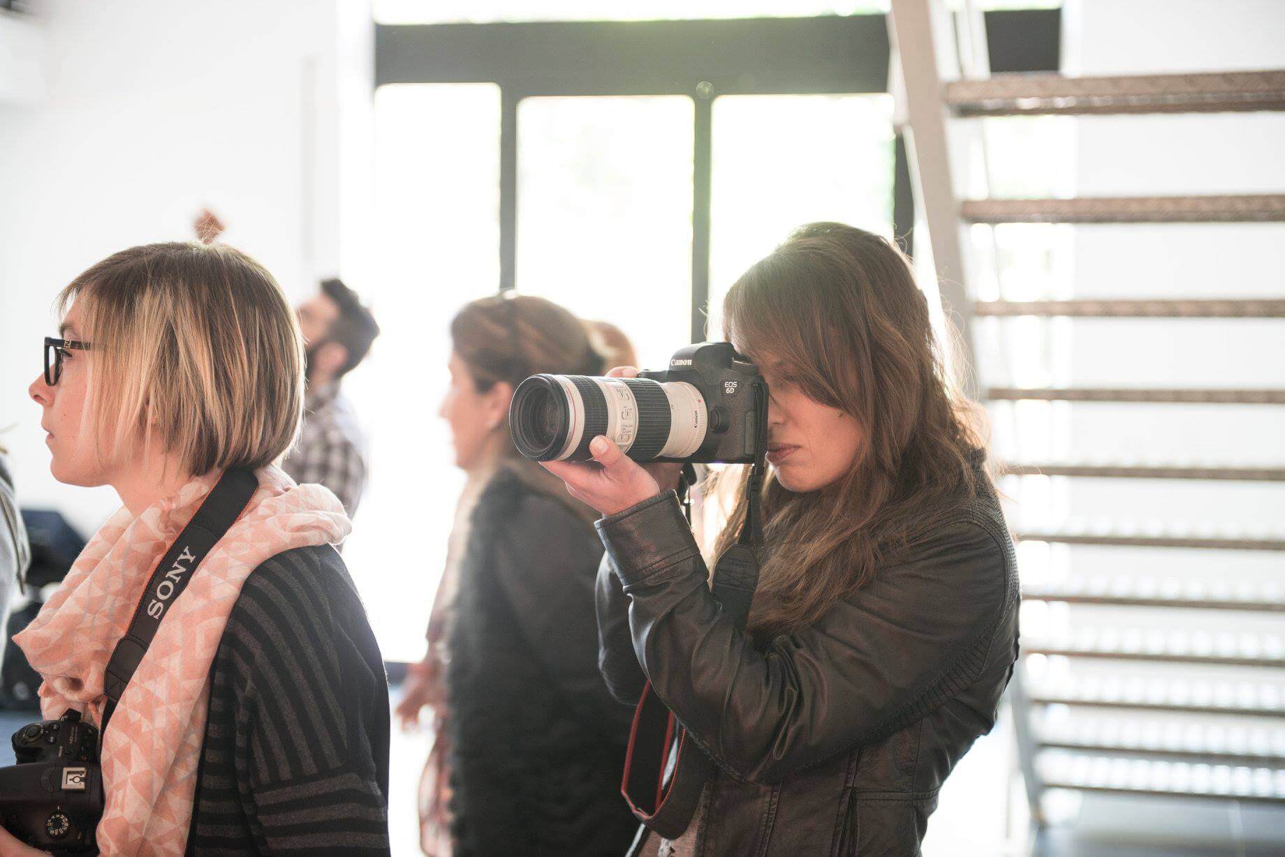 Spazio010_workshop_fotografia per la moda_20232871_1977512662265707_3826169624254102416_o