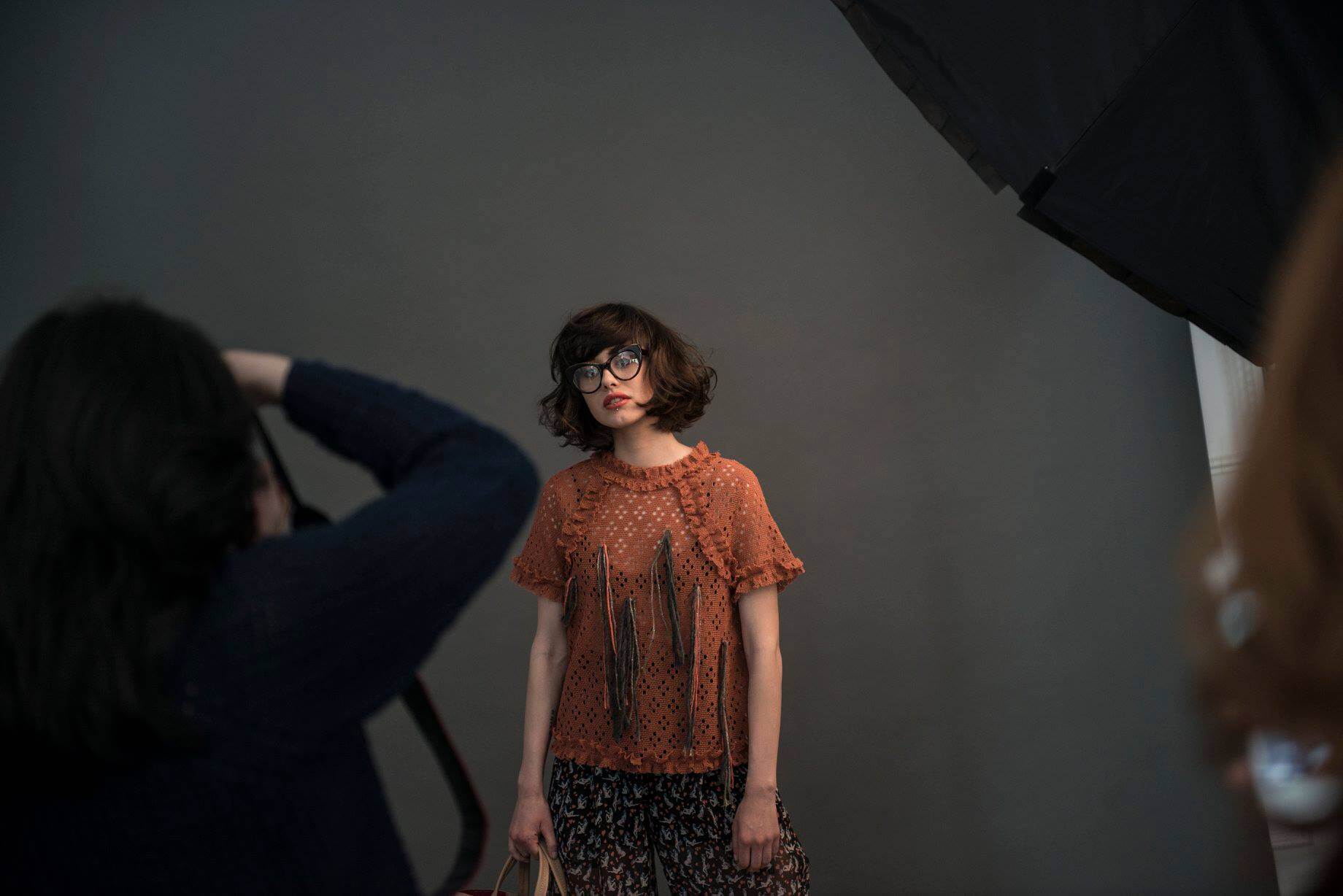 Spazio010_workshop_fotografia per la moda_20233064_1977513192265654_4123975517306007749_o