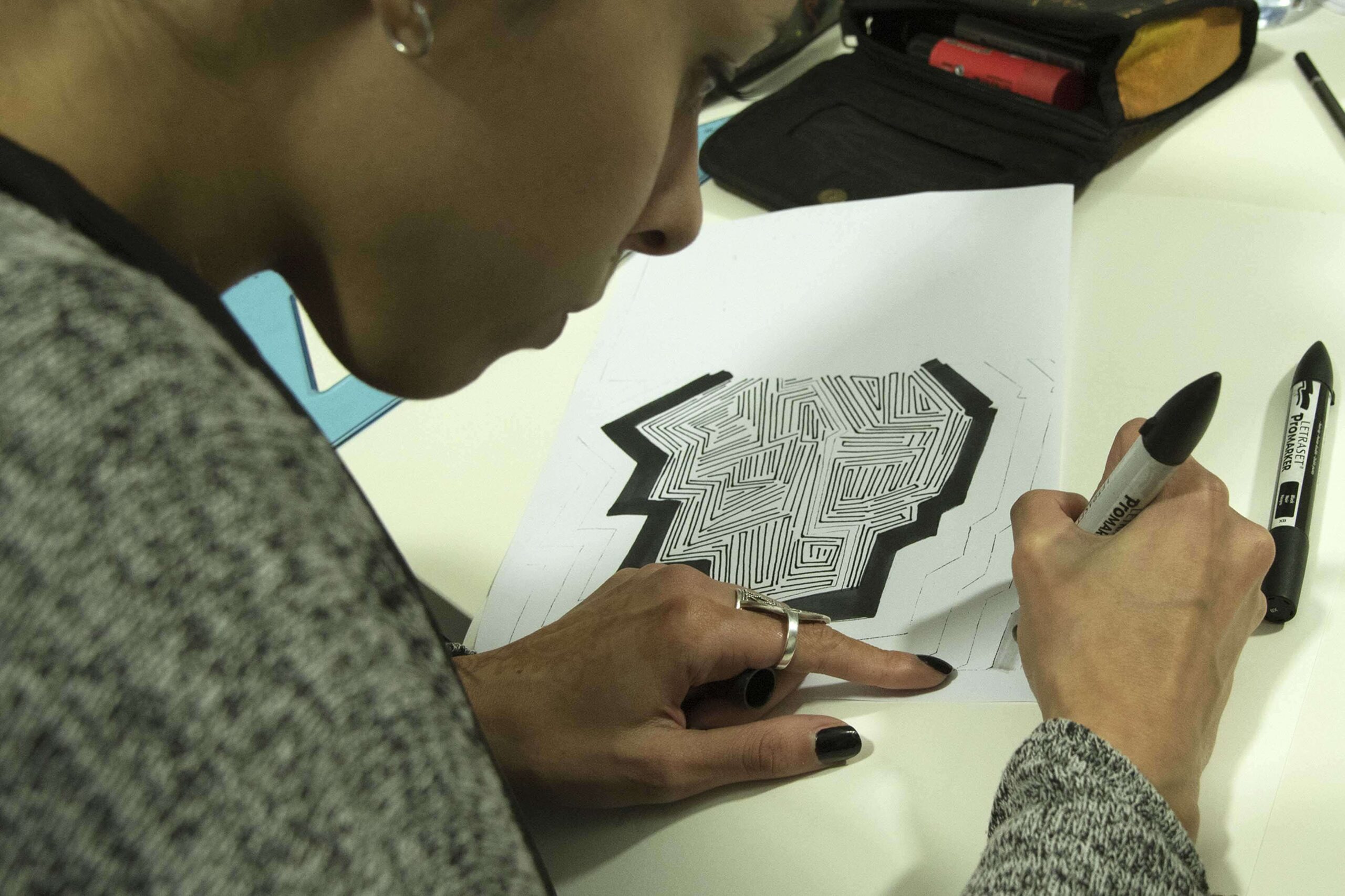 Spazio010_workshop_illustrazione-in-risograph_KAT_5578