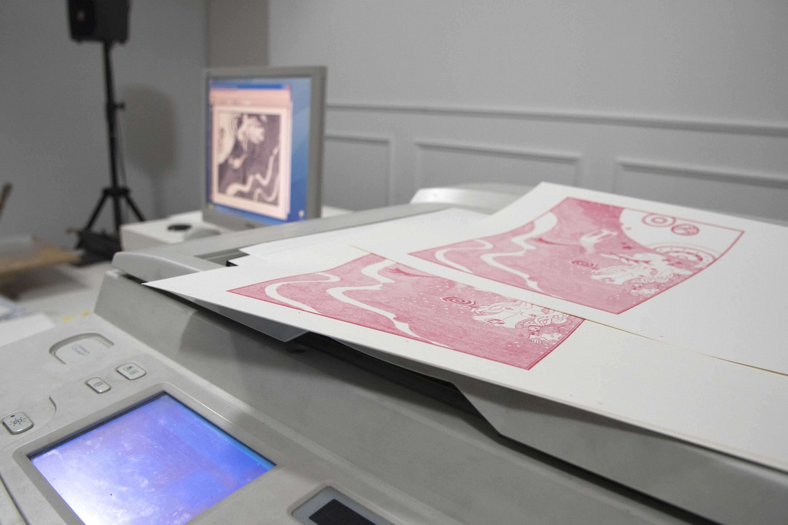 Spazio010_workshop_illustrazione-in-risograph_KAT_5609