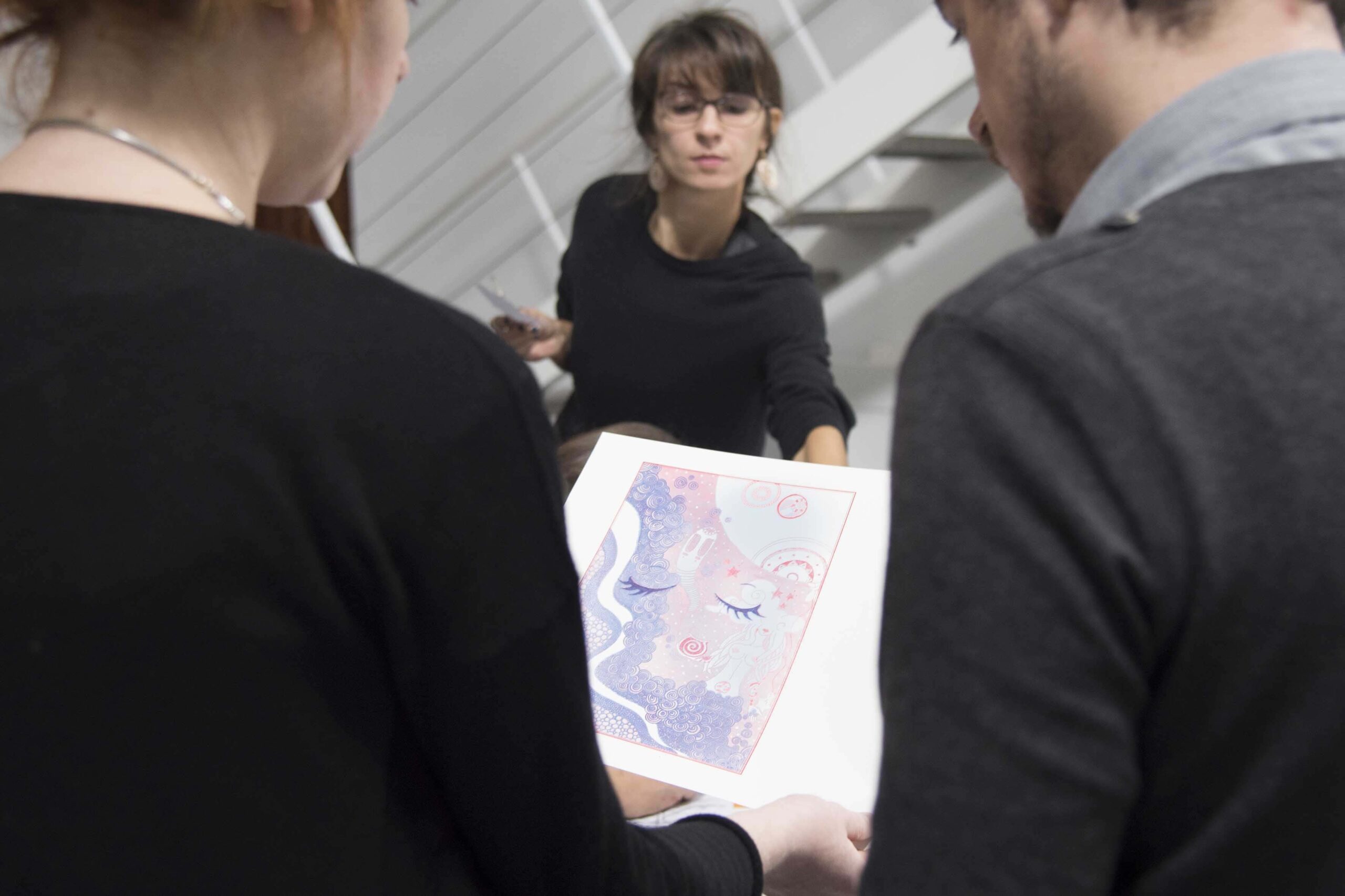 Spazio010_workshop_illustrazione-in-risograph_KAT_5612