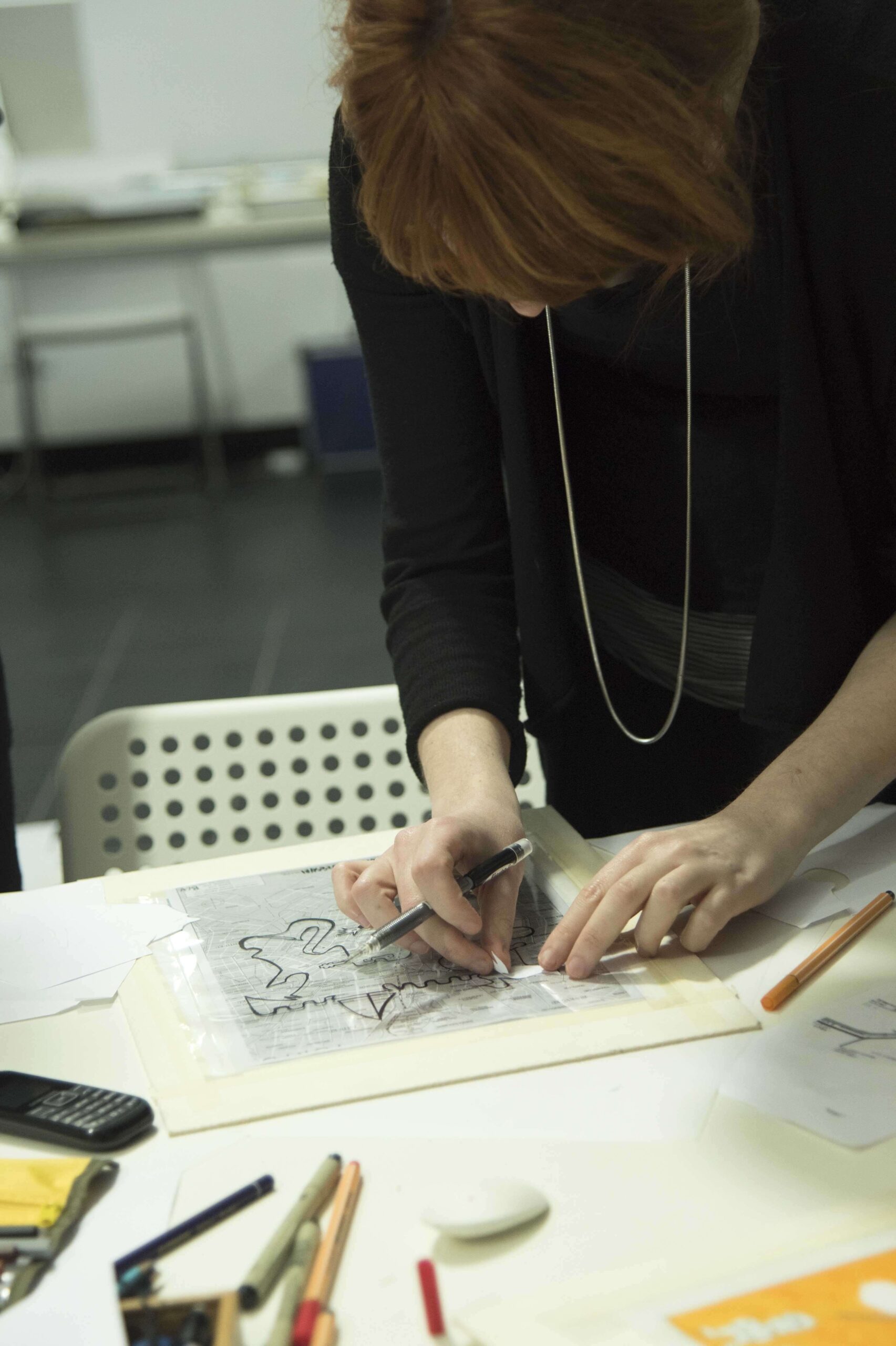 Spazio010_workshop_illustrazione-in-risograph_KAT_5616
