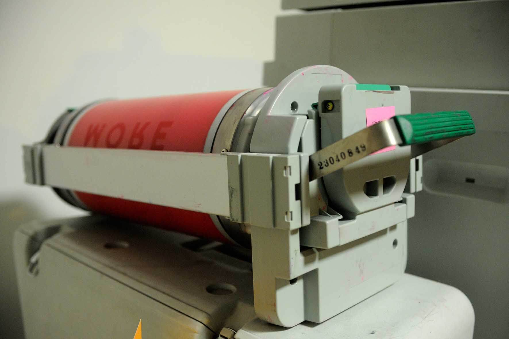 Spazio010_workshop_illustrazione-in-risograph_MAX_5712