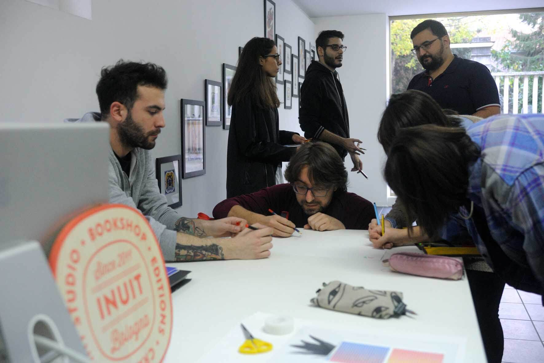 Spazio010_workshop_illustrazione-in-risograph_MAX_5818