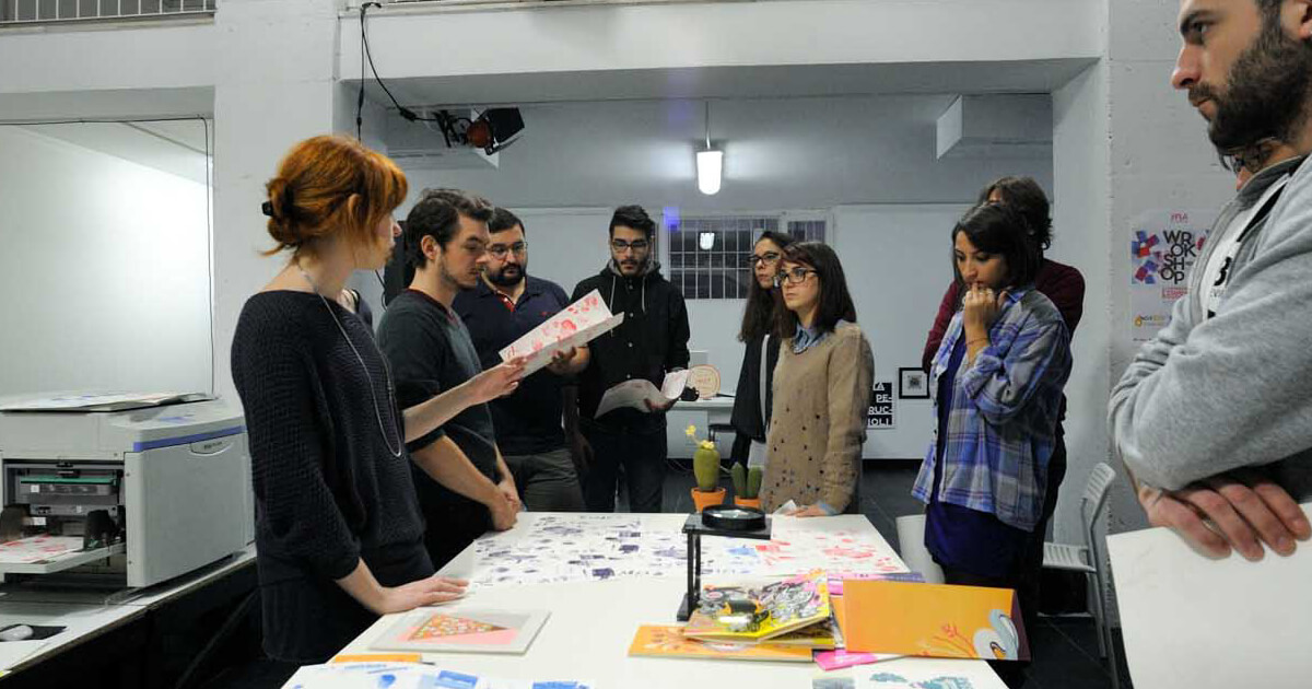Spazio010_workshop_illustrazione-in-risograph_anteprima-workshop-petruccioli-1200x630