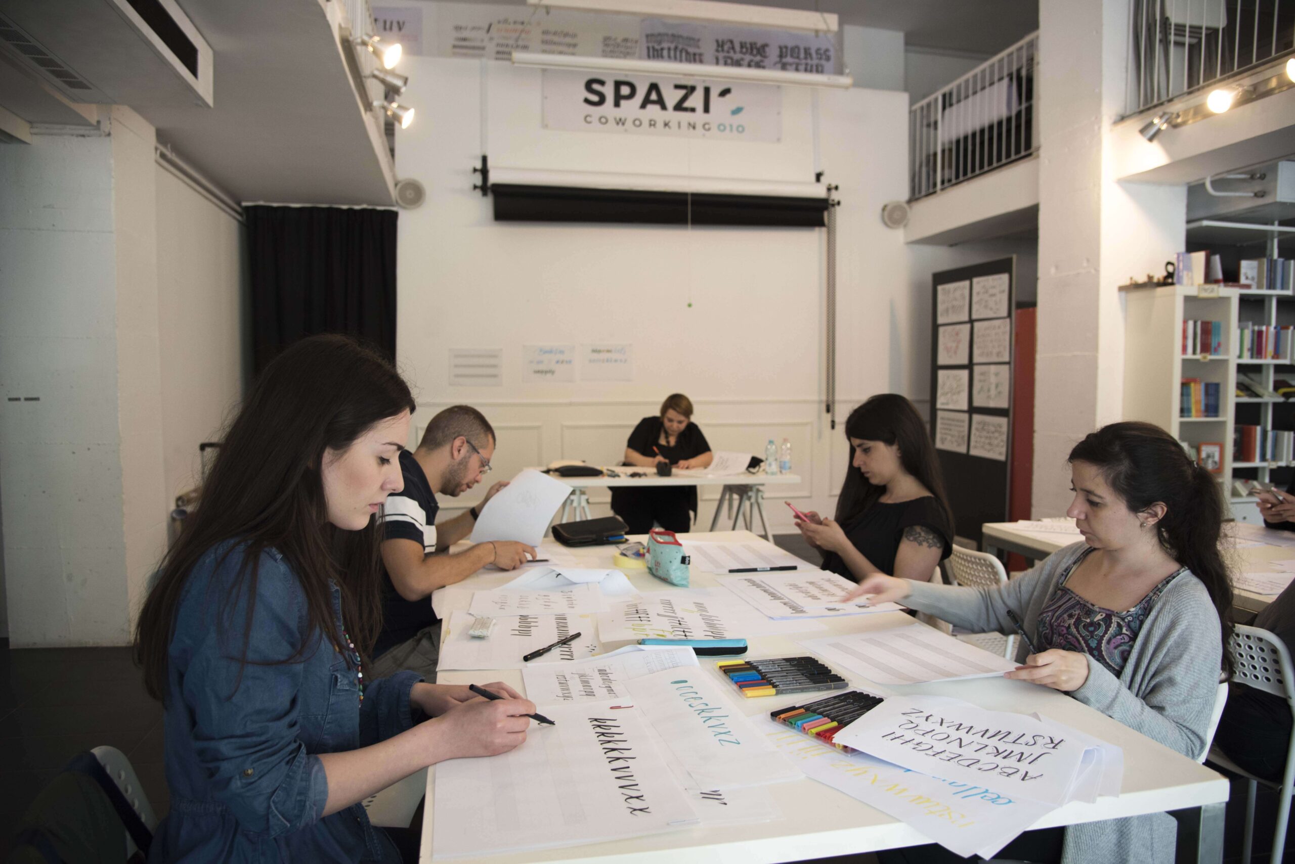 Spazio010_workshop_brushpen 2_KAT_7926