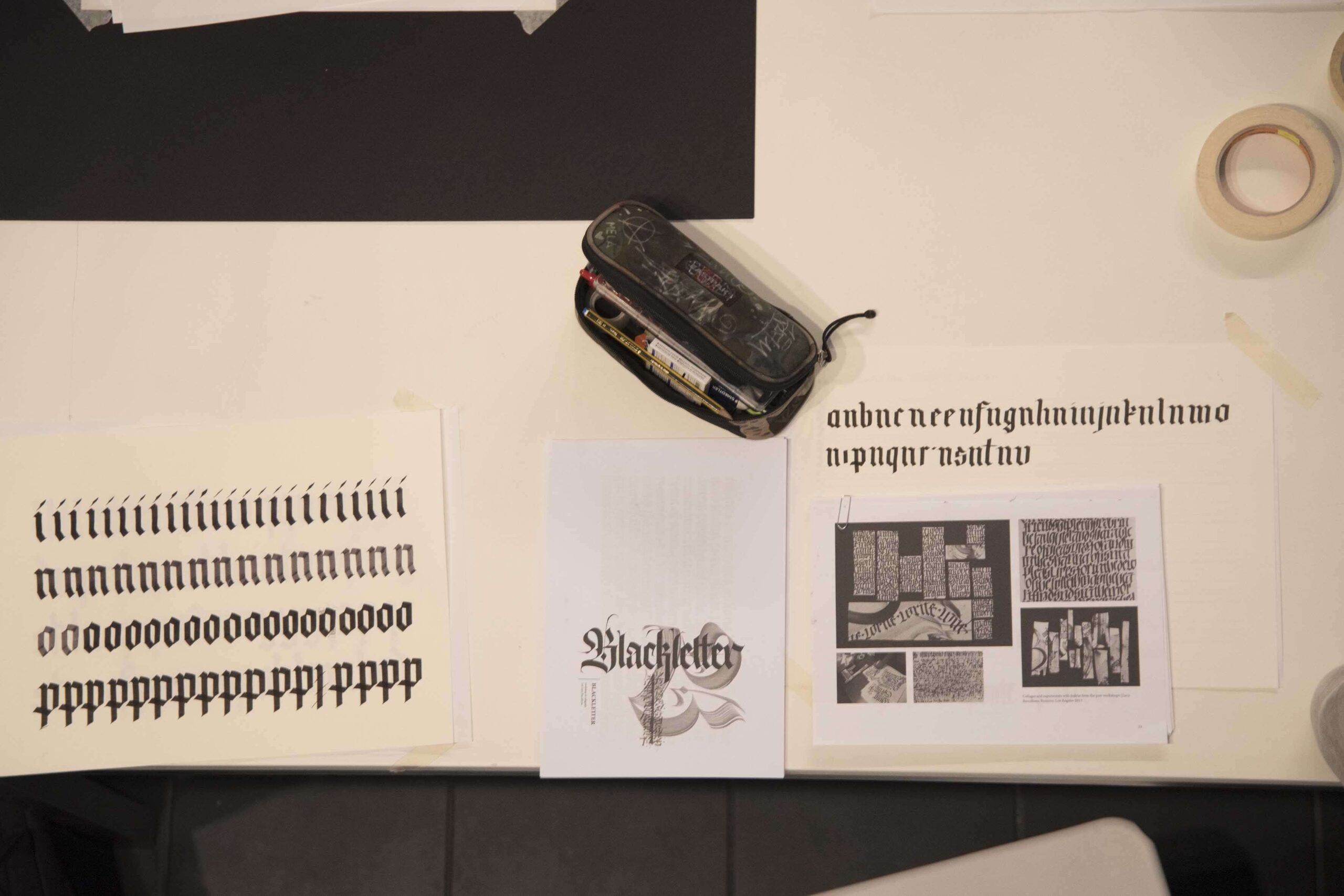 Spazio010_workshop_calligrafia blackletter_KAT_1328