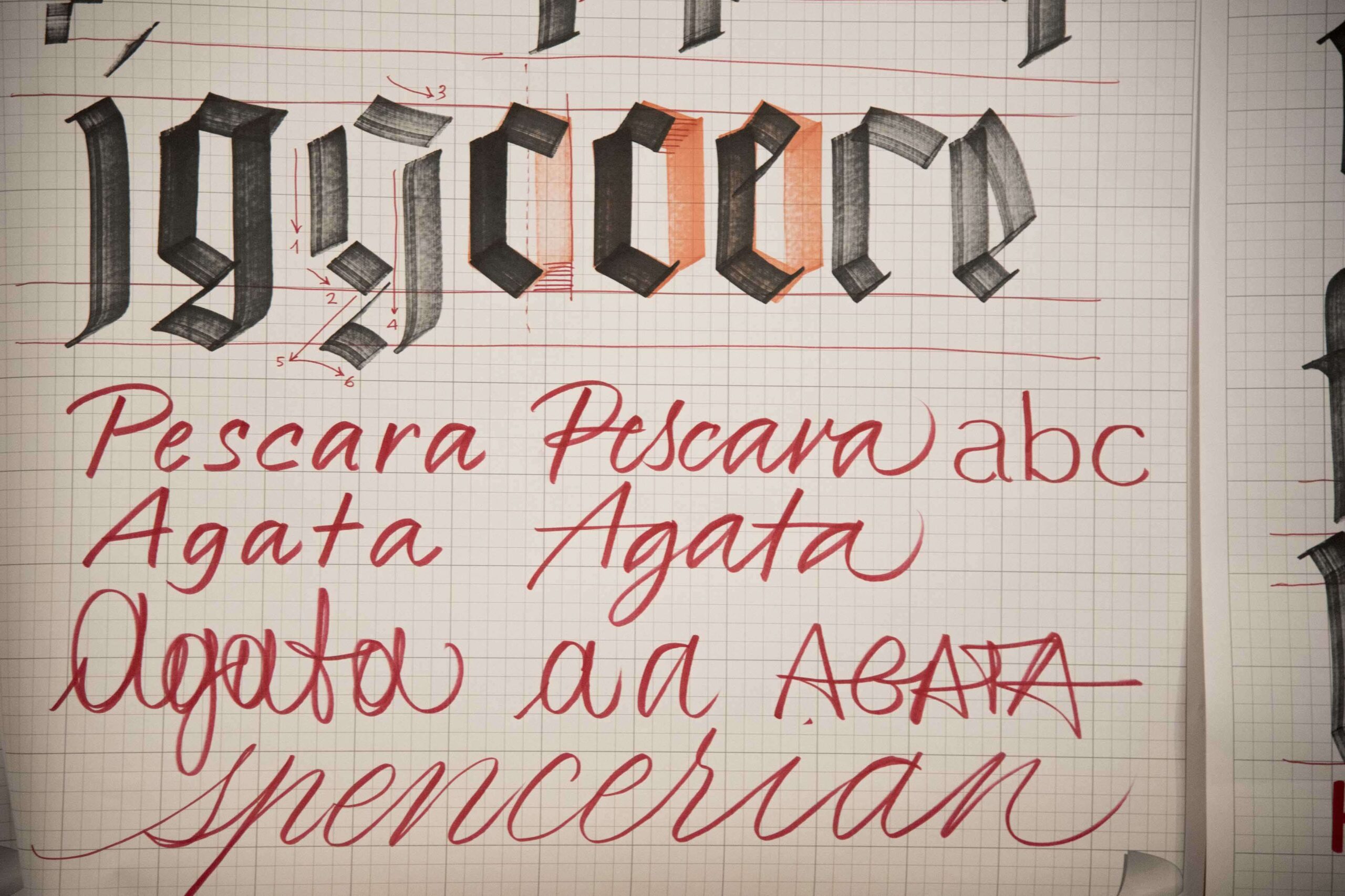 Spazio010_workshop_calligrafia blackletter_KAT_1332