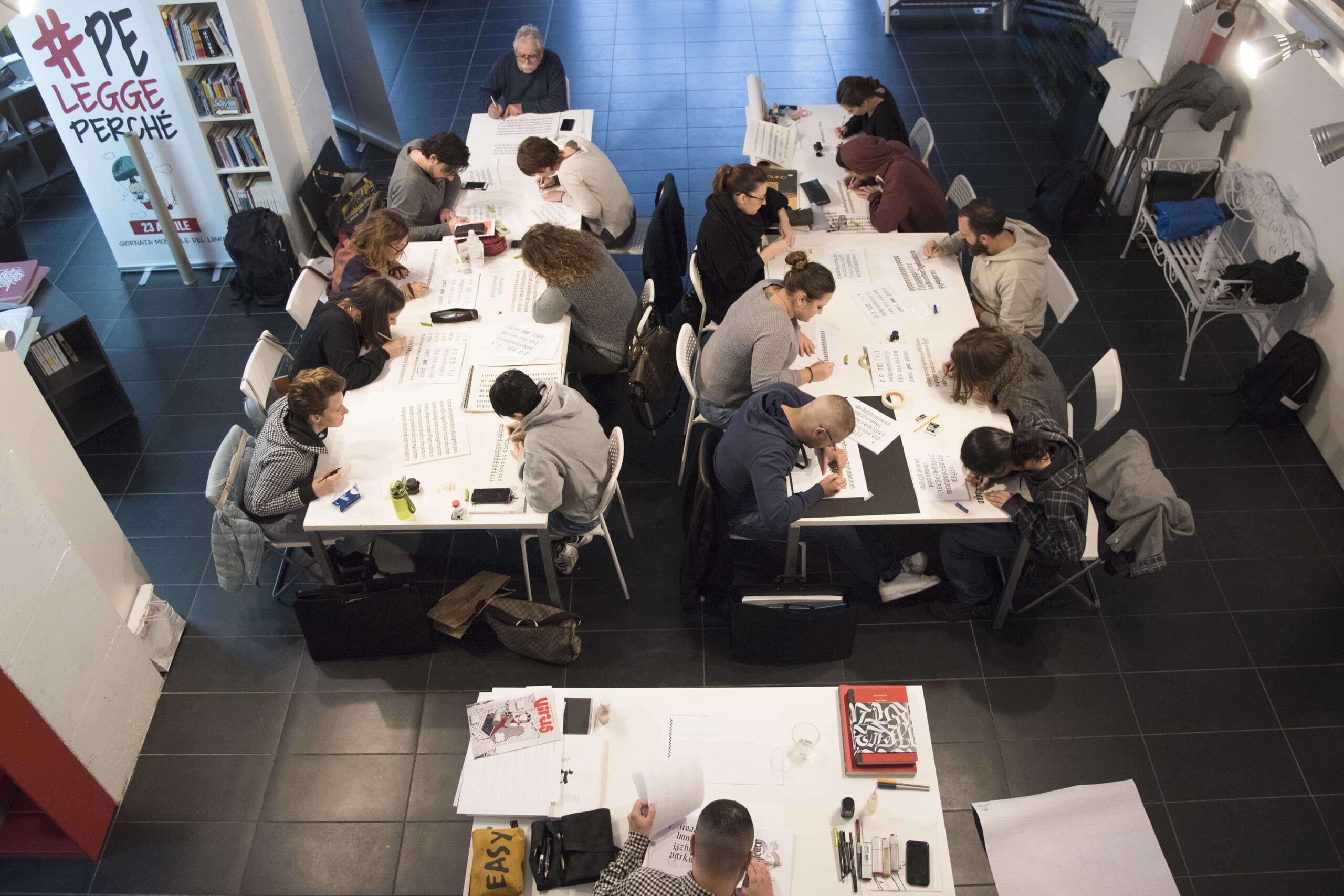 Spazio010_workshop_calligrafia blackletter_KAT_1342