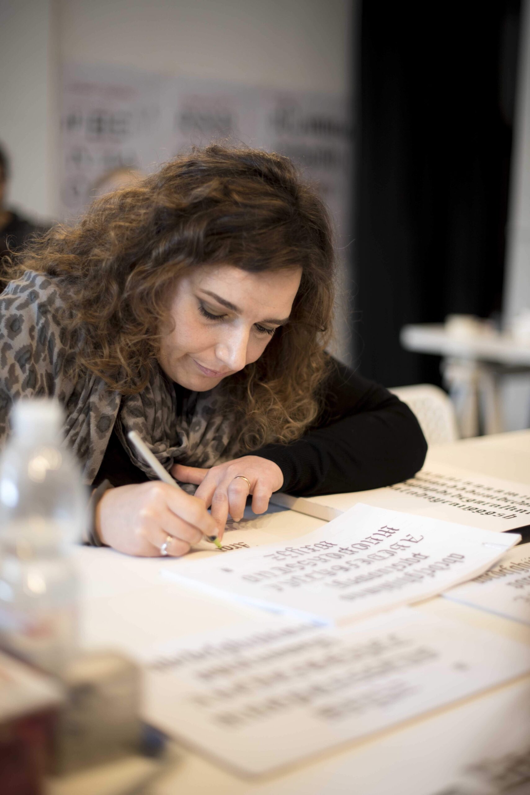 Spazio010_workshop_calligrafia blackletter_KAT_1421
