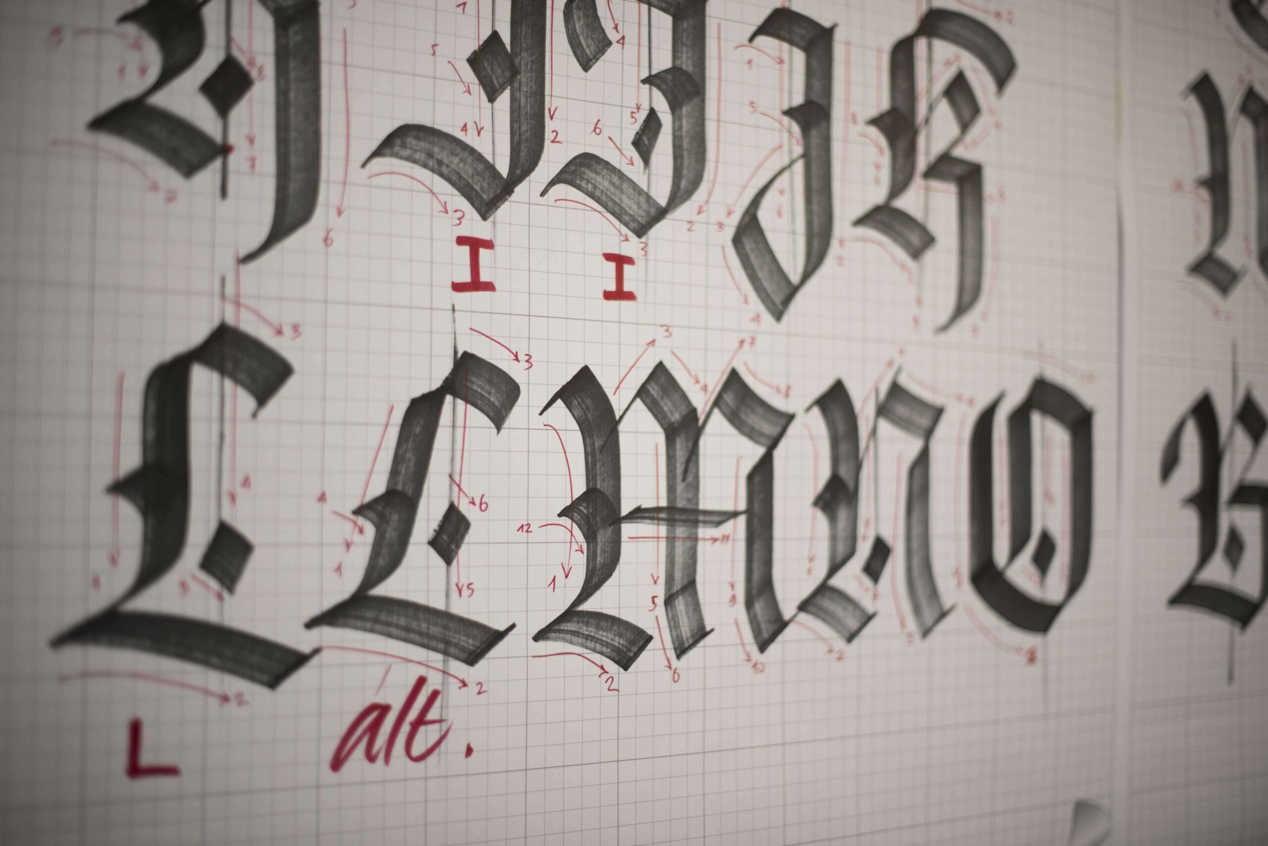 Spazio010_workshop_calligrafia blackletter_KAT_1423