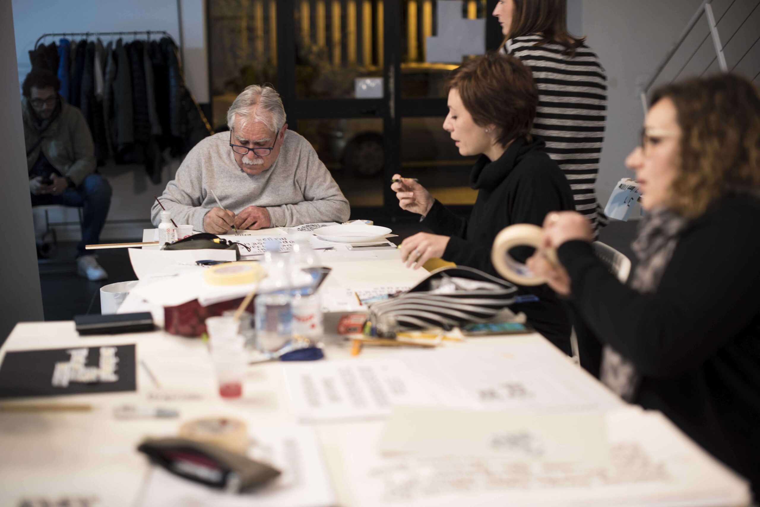 Spazio010_workshop_calligrafia blackletter_KAT_1477