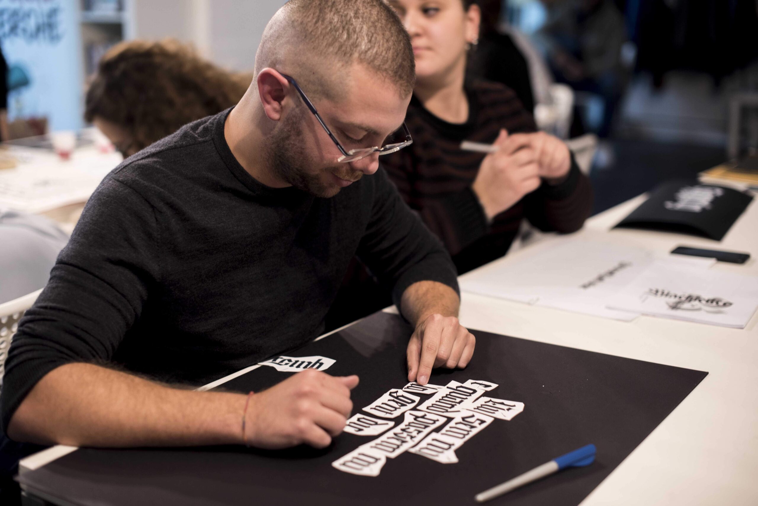 Spazio010_workshop_calligrafia blackletter_KAT_1478