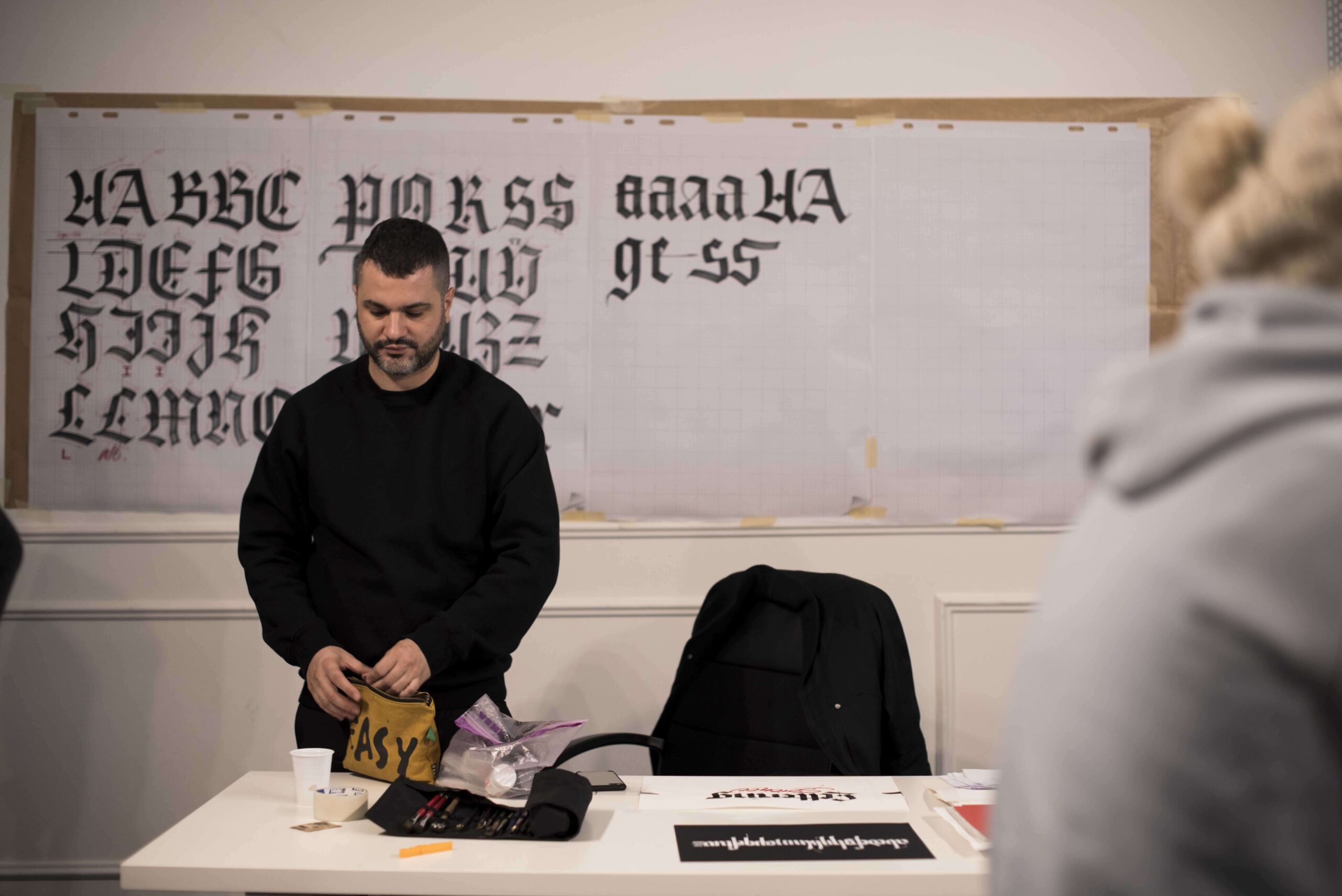 Spazio010_workshop_calligrafia blackletter_KAT_1482