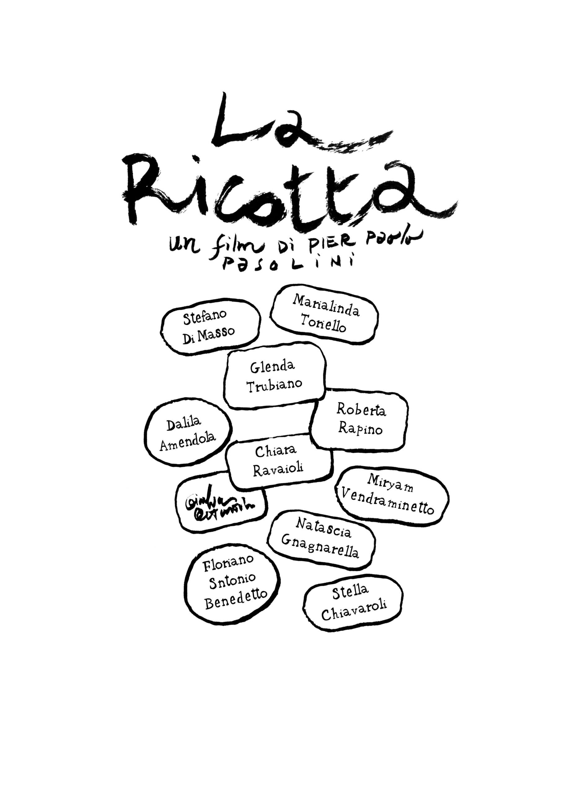 Spazio010_workshop_la ricotta_03